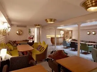 Thoumieux París