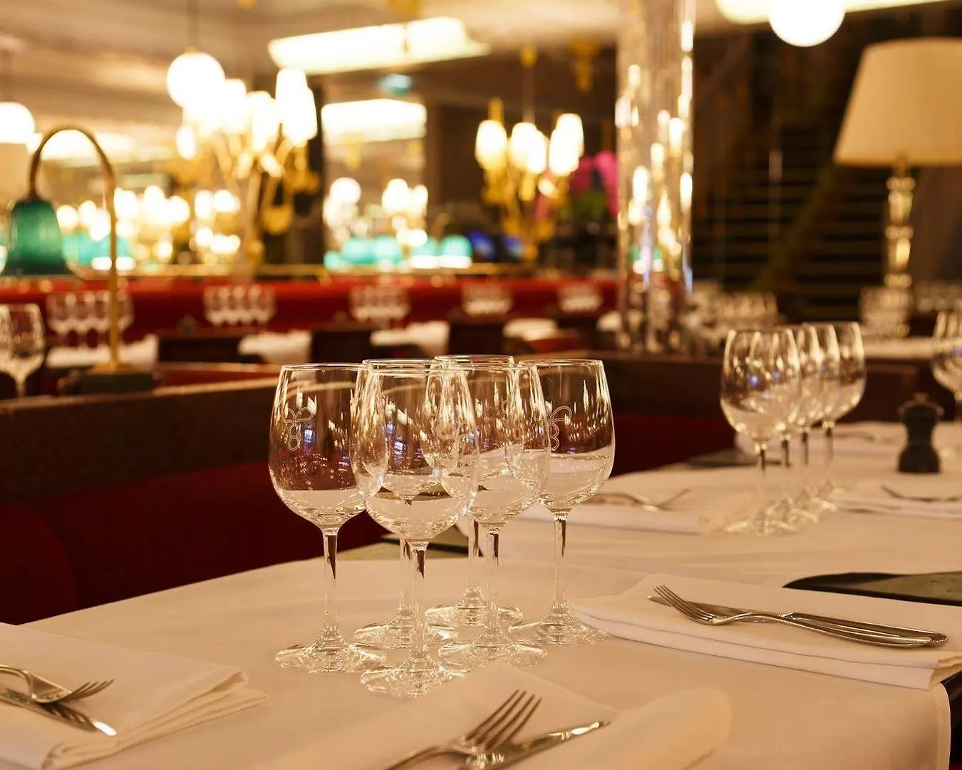 Hotel Thoumieux