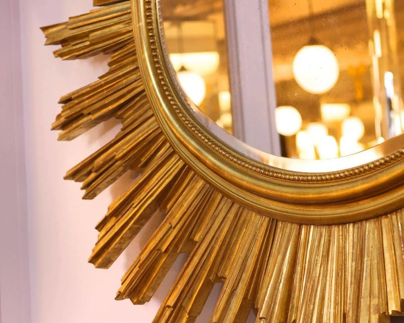 Hotel Thoumieux Paris